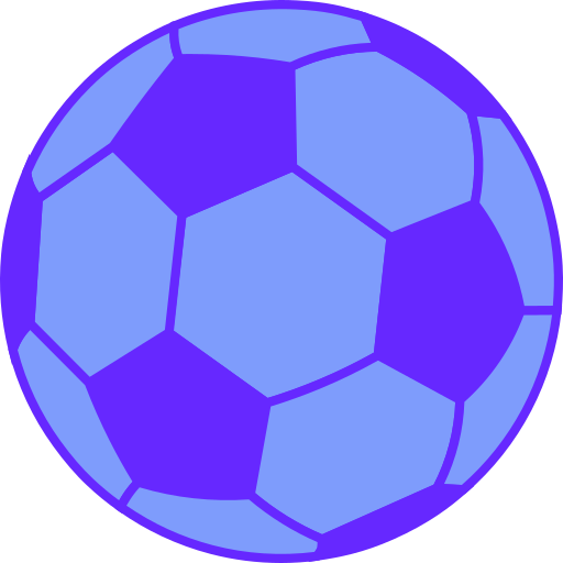 九游体育（中国）官方网站-JIUYOU SPORTS